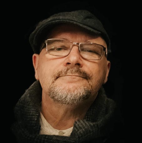 Waldemar Pawlik – grafik