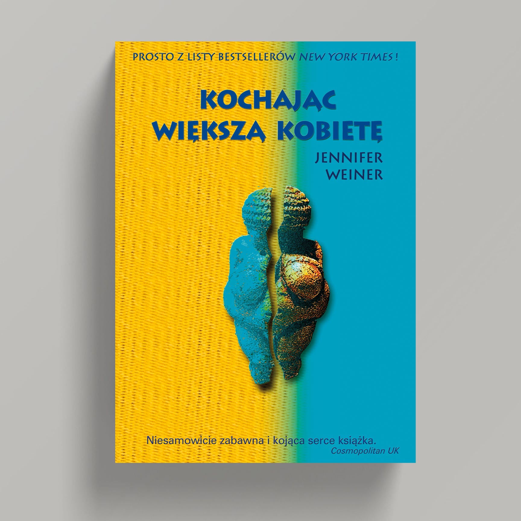 projekt okładki, sonia draga